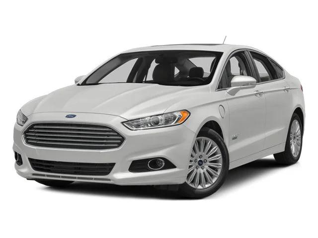 ford fusion energi 2014 3FA6P0PU8ER136873 image ford fusion energi 2014 3FA6P0PU8ER136873 image